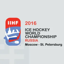 Iihf world championship 3